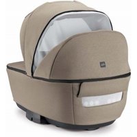 Универсальная коляска CAM Modus Duo (2 в 1, 602)