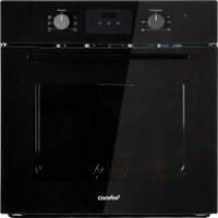 Электрический духовой шкаф Comfee CBO721AGB