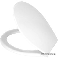 Сиденье для унитаза Milardo 010PP00M31