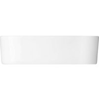 Умывальник Saniteco AT009