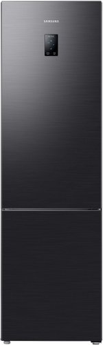 Холодильник Samsung RB37A5211B1/WT