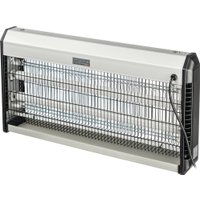 Уничтожитель насекомых Komaroff GK01-2X20W в Могилеве