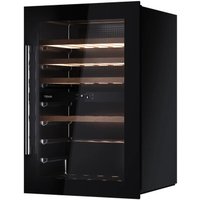 Винный шкаф TEKA RVI 20046 GBK