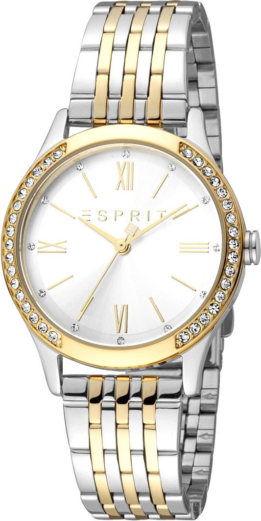 

Наручные часы Esprit ES1L345M0095