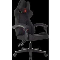 Игровое (геймерское) кресло A4Tech Bloody GC-170