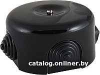 Накладная коробка TDM Electric SQ2802-0014