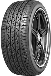 Artmotion All Seasons BEL-412 215/55R18 95V