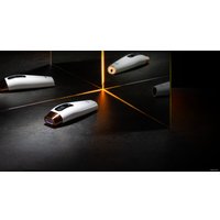 Фотоэпилятор BORK D680