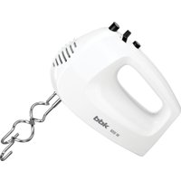 Миксер Beon KHM0301
