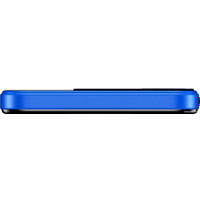Смартфон Tecno Pova Neo 3 4GB/128GB (синий) в Гомеле