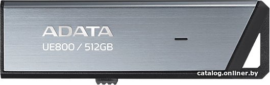 ADATA UE800 512GB