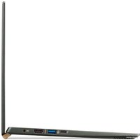 Ноутбук Acer Swift 5 SF514-55GT-74UD NX.HXAEU.00Q
