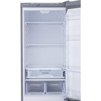 Холодильник Indesit DS 4200 G