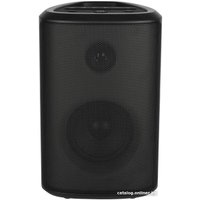 Беспроводная колонка TFN Sparkle