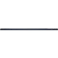 Планшет Sony Xperia Tablet Z 16GB 4G (SGP321RU/B)