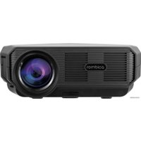 Проектор Rombica Ray Eclipse (черный)