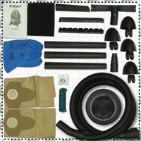 Пылесос Bort BSS-1220-Pro (98291797)