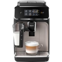 Кофемашина Philips EP2035/40