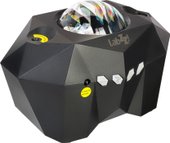 LabZZ SP30 78767