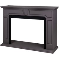 Портал RealFlame Theodor 33 GR