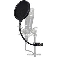 Поп-фильтр Samson PS04