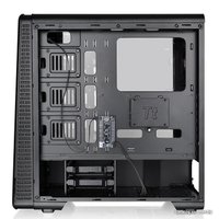Корпус Thermaltake View 28 RGB [CA-1H2-00M1WN-00]