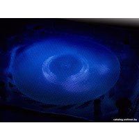 Подставка Cooler Master NotePal I300 (R9-NBC-300L-GP)