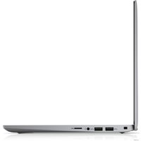 Ноутбук Dell Latitude 13 3320-5264