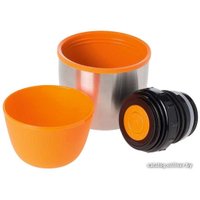 Термос Esbit ISO (стальной) [ISO1000ML]