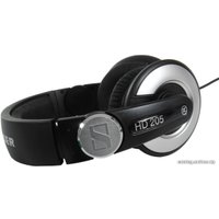 Наушники Sennheiser HD 205 II