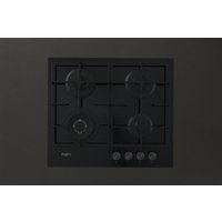 Варочная панель Whirlpool AKT 6465/NB