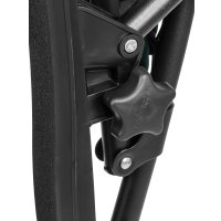 Шезлонг Palisad 69606