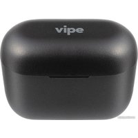 Наушники Vipe A1 (черный)