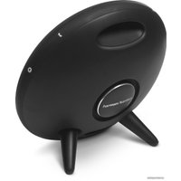 Патибокс Harman/Kardon Onyx Studio 4 (черный)