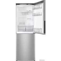 Холодильник ATLANT ХМ 4619-580