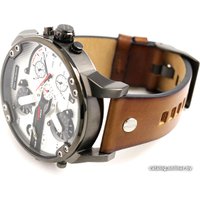 Наручные часы Diesel DZ7394