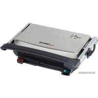 Электрогриль First FA-5343