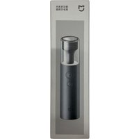 Фонарь Xiaomi MiJia Multi Functional Flashlight