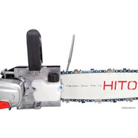 Насадка-цепная пила HITO HCS125/14-01