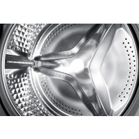 Стиральная машина Samsung WW70AG4S21VELD