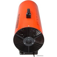 Газовая тепловая пушка Ecoterm GHD-50T