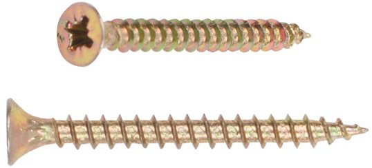 

Шуруп Starfix SM-15396-40000 (4000 шт)