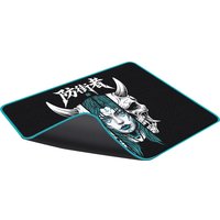 Коврик защитный Defender Cybe 50577