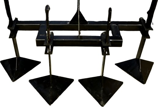 

Sturm GKE-04