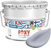 Foxy Lapselli Matte Poika F-50-1-9-FL282 9 л (синий, серый)