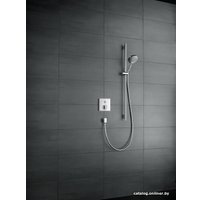 Смеситель Hansgrohe ShowerSelect 15767000