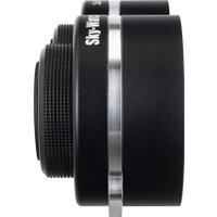 Бинокль Sky-Watcher Широкоугольный 2x54 85548