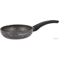 Сковорода Hoffmann НМ 7908