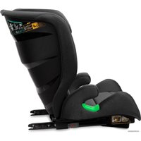 Детское автокресло Caretero Nimbus (черный)