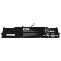 Аккумуляторы для ноутбуков HP HP210-OR